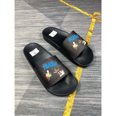 Gucci Slippers